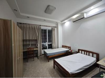 For Rent - The Floravale