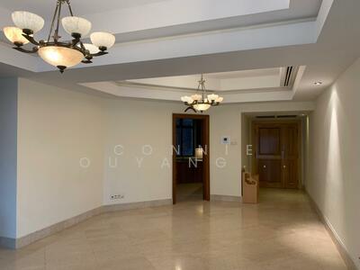 For Rent - Valley Park