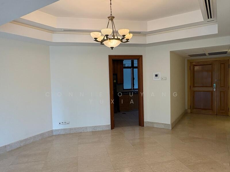 For Rent - Valley Park