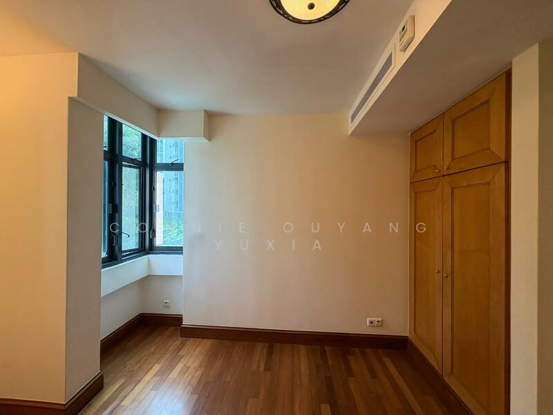 For Rent - Valley Park