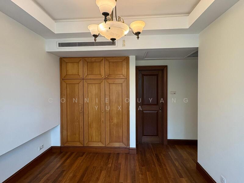 For Rent - Valley Park