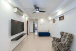 437 Tampines Street 43