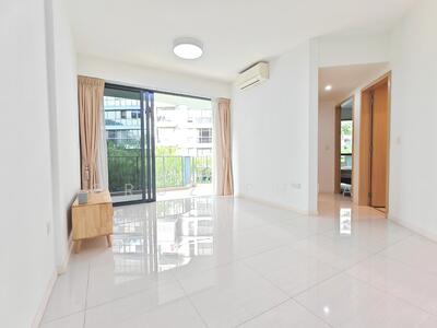 For Sale - Boathouse Residences