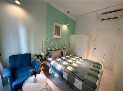 For Rent - Chiltern Park