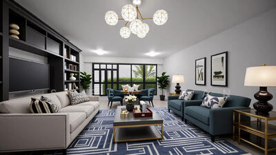 For Sale - Upper Changi MRT Freehold Ground floor Apartment