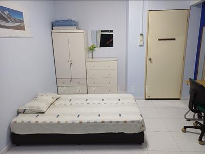 For Rent - 771 Choa Chu Kang Street 54