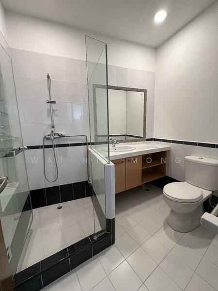 For Rent - The Draycott