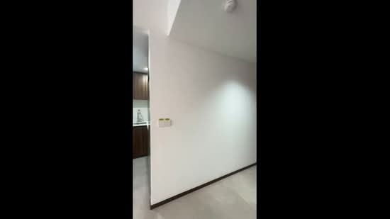 Lentor Modern, Lentor Central, 2 Bedrooms, 678 sqft, Condominium For Rent, by Shawn Lim, 500005326 - PropertyGuru.com.sg