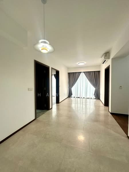 Lentor Modern, Lentor Central, 2 Bedrooms, 678 sqft, Condominium For Rent, by Shawn Lim, 500005326 - PropertyGuru.com.sg