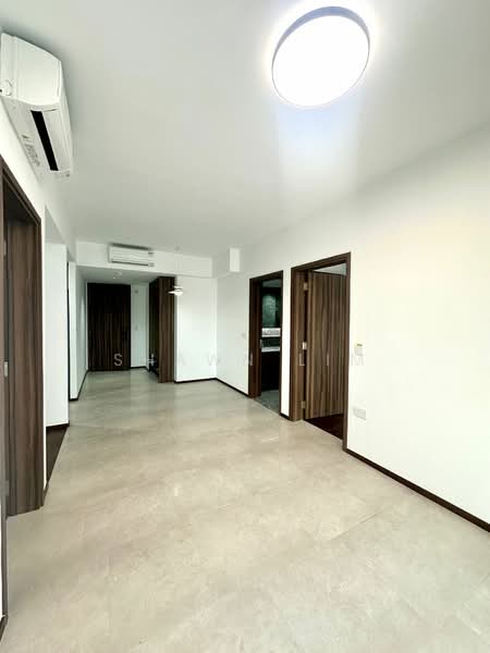 Lentor Modern, Lentor Central, 2 Bedrooms, 678 sqft, Condominium For Rent, by Shawn Lim, 500005326 - PropertyGuru.com.sg