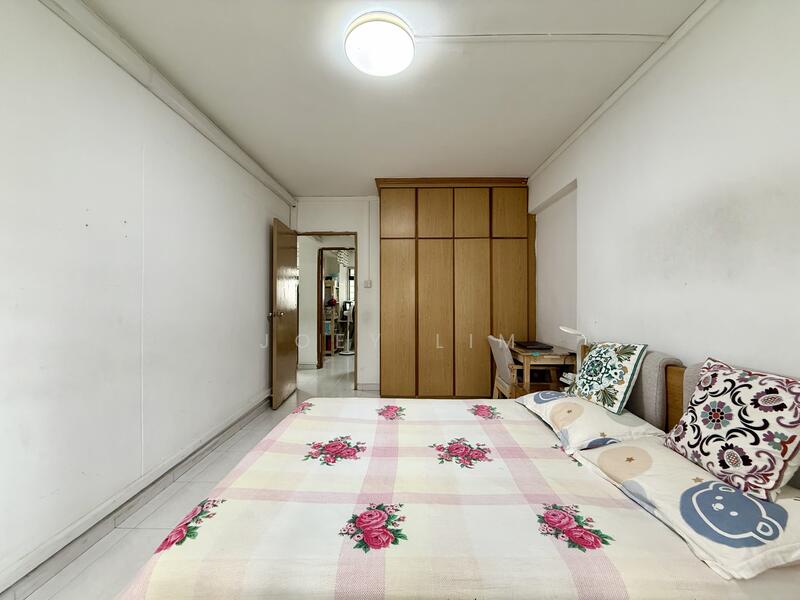 For Sale - 502 Jelapang Road