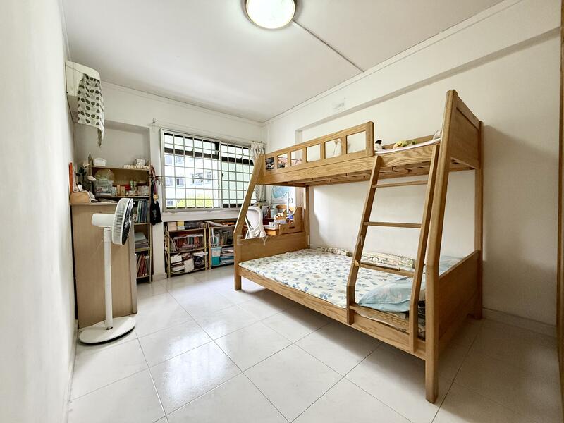 For Sale - 502 Jelapang Road