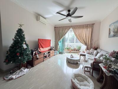 For Sale - Guilin View