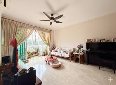 For Sale - Guilin View