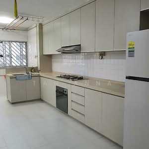 For Sale - 137 Lorong Ah Soo