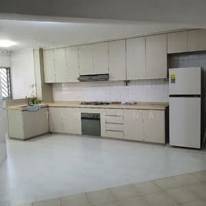 For Sale - 137 Lorong Ah Soo