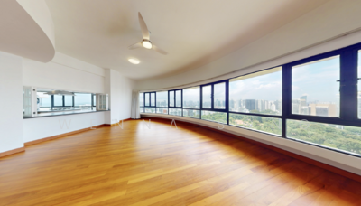 For Rent - Orchard Road Rental