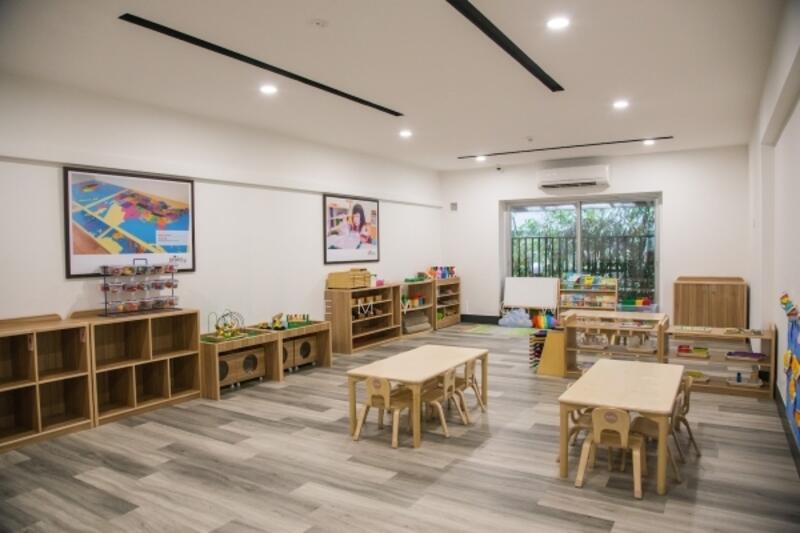 river valley road, River Valley Road, 18,000 sqft, Other Retail For Rent, by Jeremy Low, 500005386 - Interior - CommercialGuru.com.sg