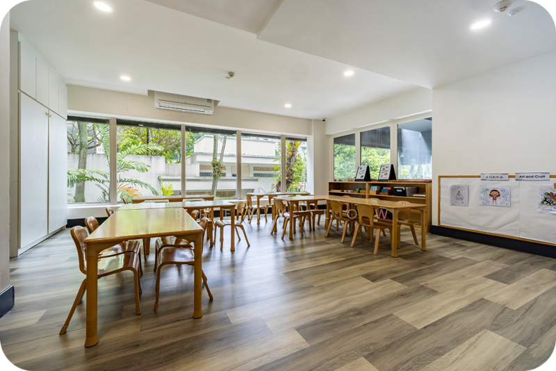 river valley road, River Valley Road, 18,000 sqft, Other Retail For Rent, by Jeremy Low, 500005386 - Interior - CommercialGuru.com.sg