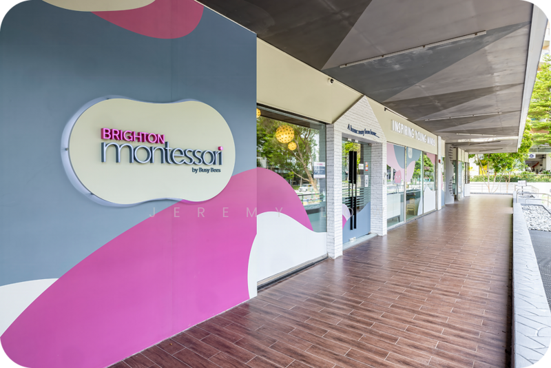 river valley road, River Valley Road, 18,000 sqft, Other Retail For Rent, by Jeremy Low, 500005386 - Exterior - CommercialGuru.com.sg