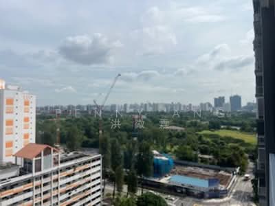 For Sale - Lake Life