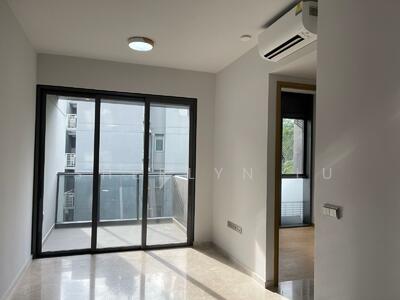 For Rent - Haus On Handy