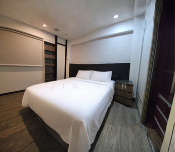 For Rent - 449 Tampines Street 42