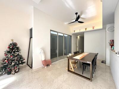 For Sale - The Lighthouse