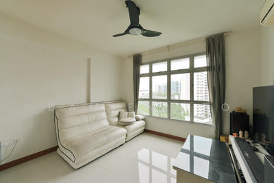 For Sale - 803D Keat Hong Close