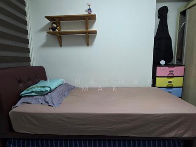 For Rent - 194B Bukit Batok West Avenue 6