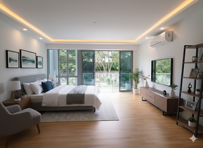 For Sale - Thomson Grand