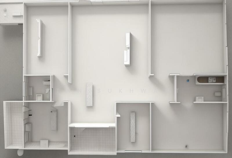 For Sale 165x moulmein road