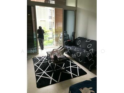 For Sale - The Greenwich