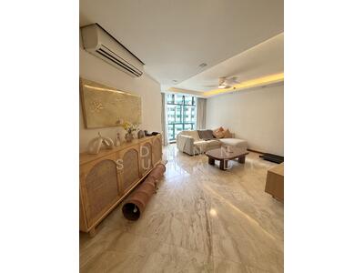 For Sale - 473 Segar Road