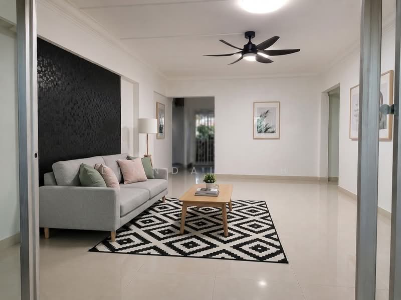 245 Tampines Street 21, 245 Tampines Street 21, 4 Bedrooms, 1,539 sqft, HDB Flat For Sale, by Linndal Koh, 500005452 - Illustration display - PropertyGuru.com.sg