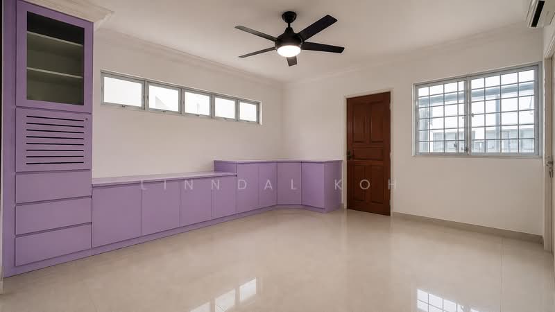 245 Tampines Street 21, 245 Tampines Street 21, 4 Bedrooms, 1,539 sqft, HDB Flat For Sale, by Linndal Koh, 500005452 - Dining area - PropertyGuru.com.sg