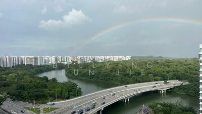 For Sale - Riversails