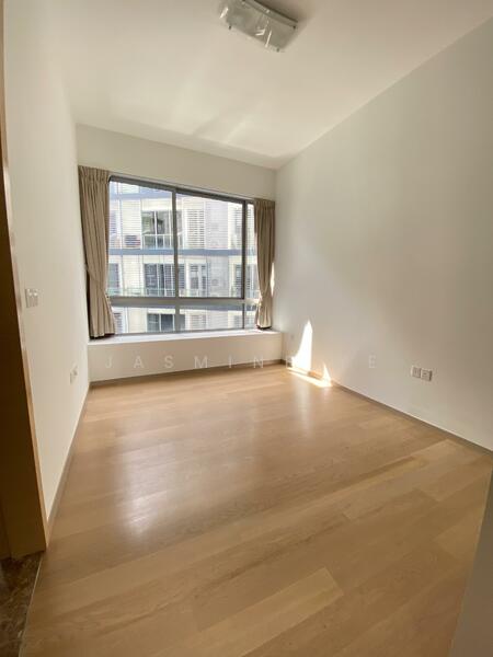 For Sale - Residences @ Killiney