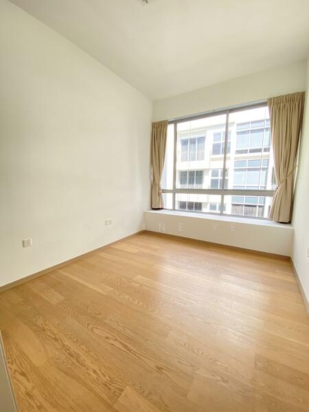 For Sale - Residences @ Killiney