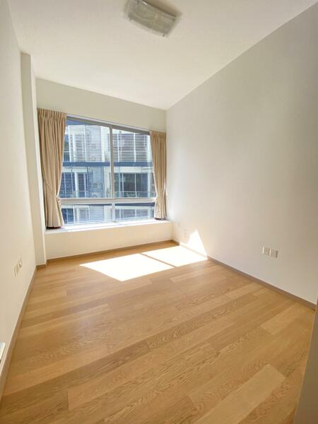 For Sale - Residences @ Killiney