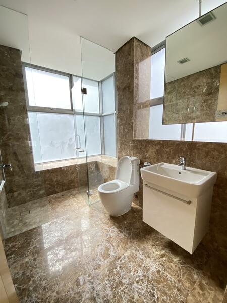 For Sale - Residences @ Killiney