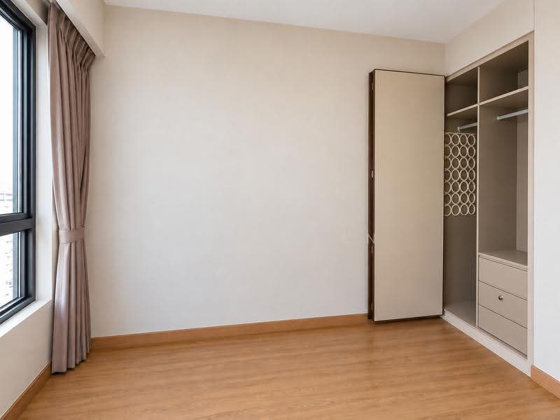 Whistler Grand, 109 West Coast Vale, Buona Vista / West Coast / Clementi New Town, Studio, 200 sqft, Condominium For Rent, by Ethan Tan, 500005525 - Interior - PropertyGuru.com.sg