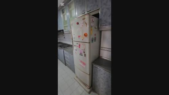 679 Choa Chu Kang Crescent, 679 Choa Chu Kang Crescent, Dairy Farm / Bukit Panjang / Choa Chu Kang, 4 Bedrooms, 1,313 sqft, HDB Flat For Sale, by Gwendolyn Yap, 500005528 - PropertyGuru.com.sg