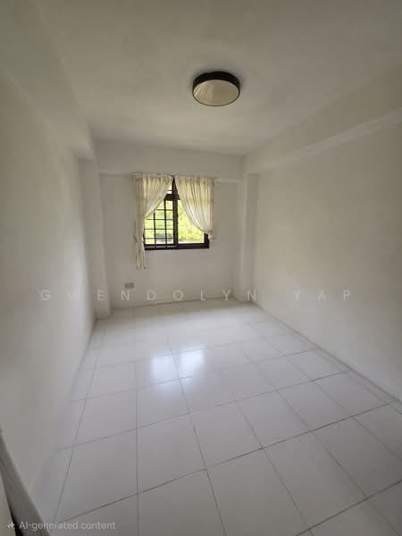 679 Choa Chu Kang Crescent, 679 Choa Chu Kang Crescent, 4 Bedrooms, 1,313 sqft, HDB Flat For Sale, by Gwendolyn Yap, 500005528 - Interior - PropertyGuru.com.sg