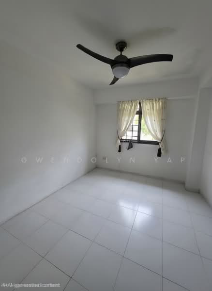 679 Choa Chu Kang Crescent, 679 Choa Chu Kang Crescent, 4 Bedrooms, 1,313 sqft, HDB Flat For Sale, by Gwendolyn Yap, 500005528 - Interior - PropertyGuru.com.sg