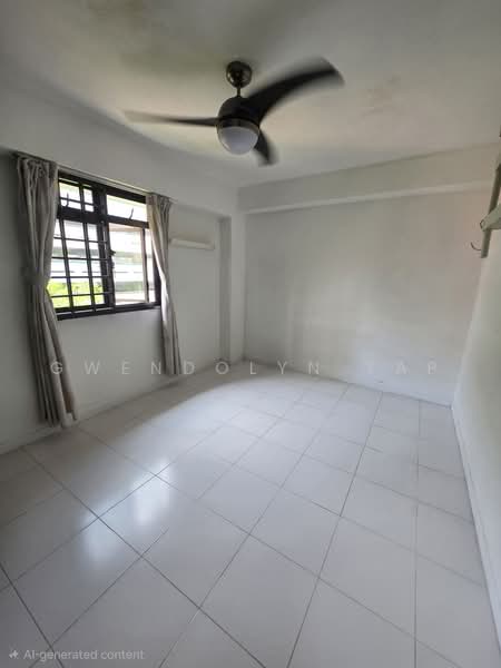 679 Choa Chu Kang Crescent, 679 Choa Chu Kang Crescent, 4 Bedrooms, 1,313 sqft, HDB Flat For Sale, by Gwendolyn Yap, 500005528 - Interior - PropertyGuru.com.sg