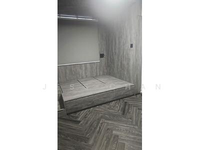 For Rent - 492 Jurong West Street 41