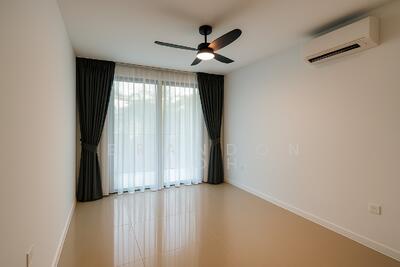 For Rent - Treasure at Tampines