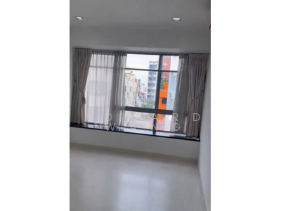 For Rent - Atrium Residences