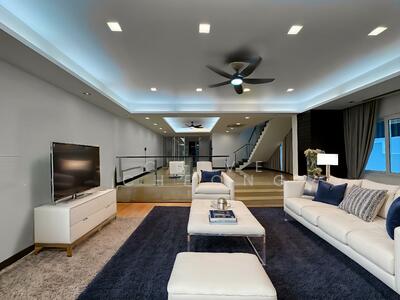 For Rent - 7 haig lane